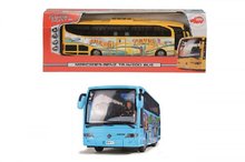 Autobus touring 30cm