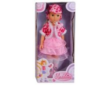 Simba Panenka Madeleine de Luxe, 36cm