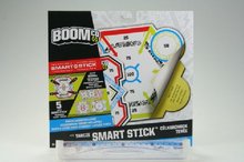 * Boomco ter mattel Y8624