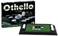 * Othello Clasic hra pro dva hre 7+