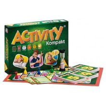 * Activity Kompakt