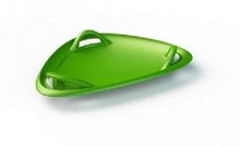 Plastkon Skovac tal Meteor 70 green, zelen / ZIMA