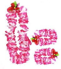 Sada Hawaii 3ks rov