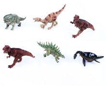 Dinosaui 11-13cm