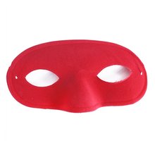 kraboka erven na karneval maska