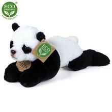 * Panda ply lec 18cm