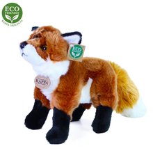 * Lika ply stojc 30cm