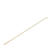 Hlka lampionov bambus 55cm devn