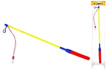 Hlka pro lampion se svtlem / karneval / party / oslava