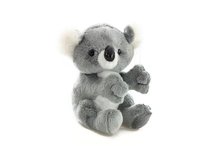 * Koala ply 14 cm