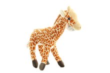 * irafa ply 23 cm