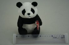 * Panda ply maly 16cm