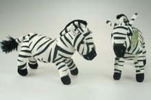 * Zebra ply  24 cm