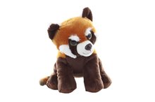 * Panda ply erven 18cm