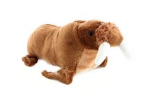 * Mro ply 20cm
