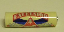 / Baterie Excelsior LR6 alkaline tukov AA