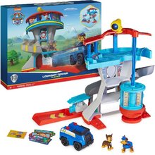 * Tlapkov Patrola Hldkovac v paw patrol