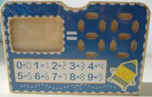 Nsobilka devn - naun matematika kola