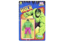 * Marvel Legends Series Hulk figurka F2650/ F26648