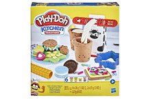 * PlayDoh mln bar PD E5112/E5471