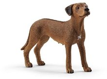 * Schleich 13895 pes ridgback rhodsk