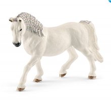 * Schleich 13819 Lipicnsk klisna