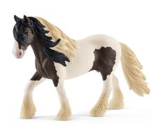 * Schleich 13831 tinkersk hebec