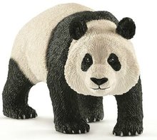 * Schleich 14772 panda velk samec
