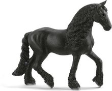 * Schleich 13906 kobyla fristiansk  / Klisna frskho kon