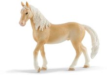 * Schleich 13911 hebec Achal Tekkiner k