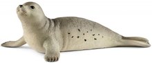 * Schleich 14801 tule 14 cm