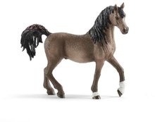 * Schleich 13907 hebec  Arabsk k