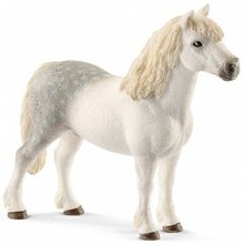 * Schleich 13871 Walesk ponk hebec