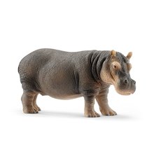 * Schleich 14814 Hroch 12,8  6  4,7 cm