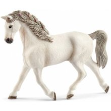 * Schleich 13858 Holtnsk klisna