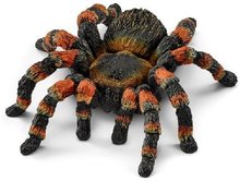 * Schleich 14829 Sklpkan pavouk na arodjnice, halloween