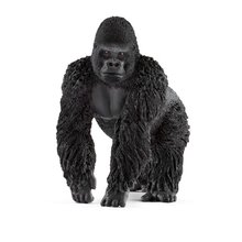 * Schleich 14770 Goril samec