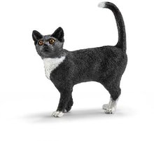 * Schleich 13770 koka stojc