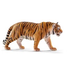 * Schleich 14729 Tygr