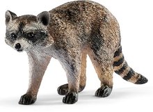 * Schleich 14828 Mval  7,40  2,50  4 cm