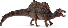 * Schleich 15009 Prehistorick zve Spinosaurus dinosaurus  29,4 x 9,5 x 11,1 cm