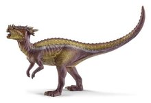 * Schleich 15014 Dracorex dinosaurus 18 x10 x 3 cm