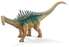 * Schleich 15021 Agustinia prehistorick  dinosaurus