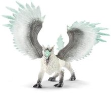 * Schleich 70143 Ledov gryffin