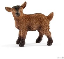 * Schleich 13829 kzle