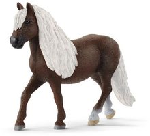 * Schleich 13898 kobyla Schwrzwaldsk / klisna k