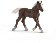 * Schleich 13899 hb Schwarzwaldsk k