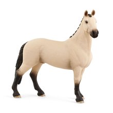 * Schleich 13928 Valach hannoversk