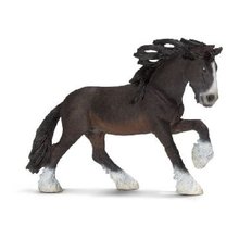 * Schleich 13734 Shirsk hebec Tan k 16,2 x 17 x 3,7 cm.