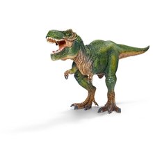 * Schleich 14525 Tyrannosaurus Rex pohyblivá čelist  dinosaurus 28 × 14 × 9,5 cm